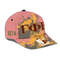 Gamma Phi Beta Caps - Africa Caps For Men Women