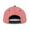 Gamma Phi Beta Caps - Africa Caps For Men Women