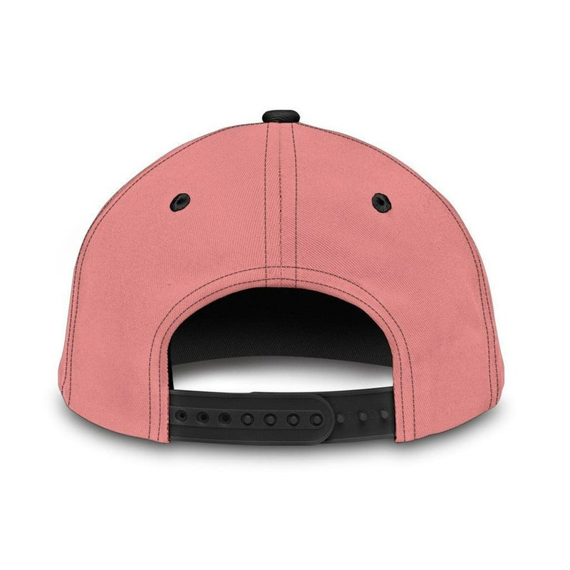 Gamma Phi Beta Caps - Africa Caps For Men Women