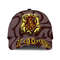 Iota Phi Theta Fraternity 1963 Caps - Africa Caps For Men Women