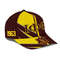 Iota Phi Theta IPT Half Concept Caps - Africa Caps For Men Women