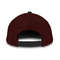 Iota Phi Theta IPT Half Concept Caps - Africa Caps For Men Women