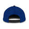Personalised Phi Beta Sigma Go Map Cap - Africa Caps For Men Women