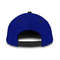 Phi Beta Sigma Cap Spaint Style - Africa Caps For Men Women