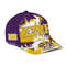Sigma Alpha Epsilon Caps - Africa Caps For Men Women