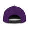 Sigma Alpha Epsilon Caps - Africa Caps For Men Women