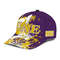 Sigma Alpha Epsilon Caps - Africa Caps For Men Women