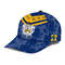 Sigma Gamma Rho Camouflage Caps - Africa Caps For Men Women