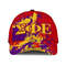 Sigma Phi Epsilon Caps - Africa Caps For Men Women
