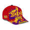 Sigma Phi Epsilon Caps - Africa Caps For Men Women