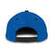 Zeta Phi Beta ZPB Half Concept Caps - Africa Caps For Men Women