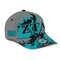 Zeta Tau Alpha Caps - Africa Caps For Men Women
