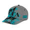 Zeta Tau Alpha Caps - Africa Caps For Men Women