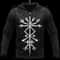 Viking Of Island Hoodie Viking Hoodie For Men Women