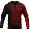 BEAR VEGVISIR Viking Hoodie Viking Hoodie For Men Women