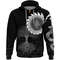 Viking Yggdrasil Jormungand Zip Hoodie Viking Hoodie For Men Women