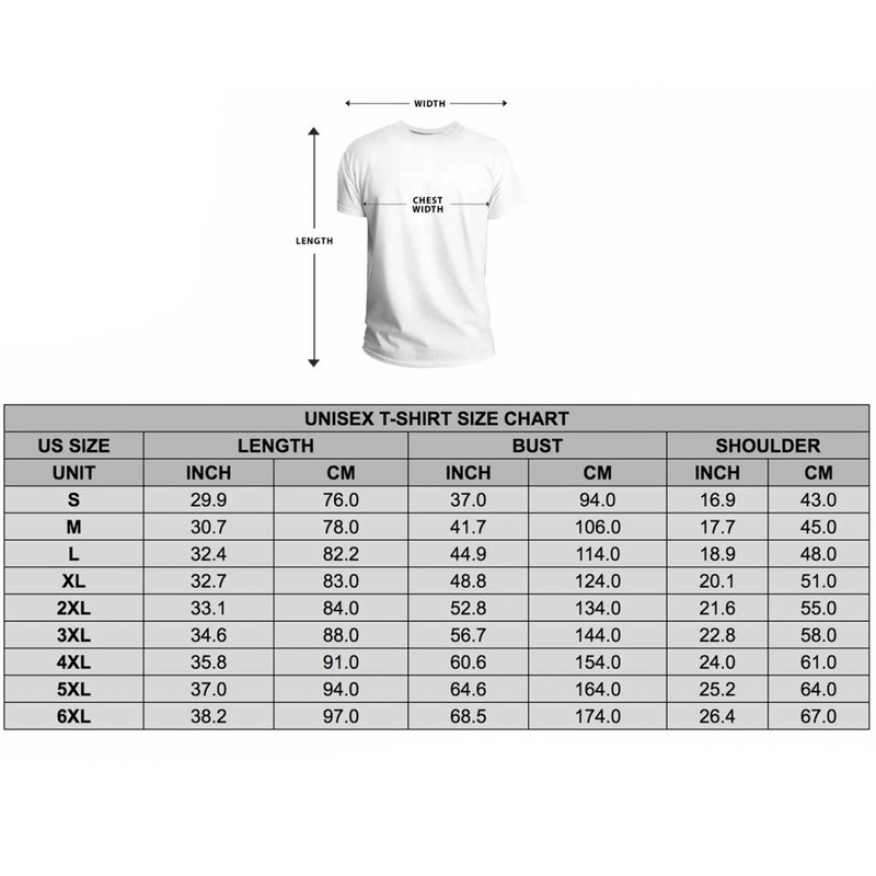 All Over Printed Viking Wolf TShirt Viking T Shirt For Men Women