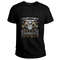 Custom Viking Beard Basic TShirt Viking T Shirt For Men Women