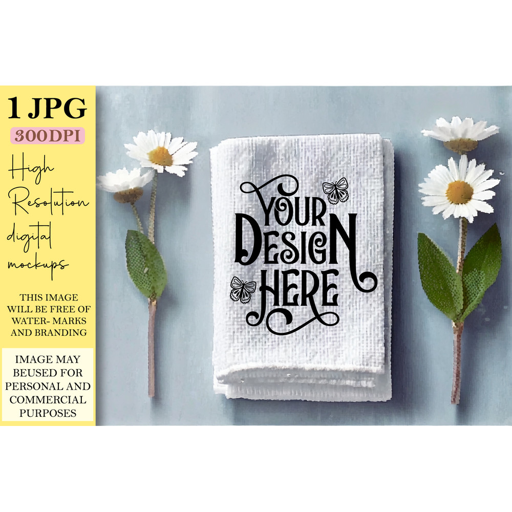 Mockup jpg-01-01.jpg