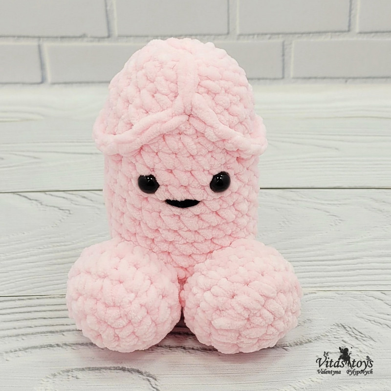 Cute Pink Penis.jpg
