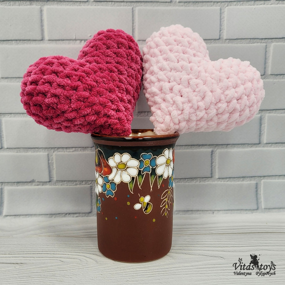 easy crochet pattern.jpg