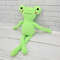 crochet frog plushie ИНС.jpg