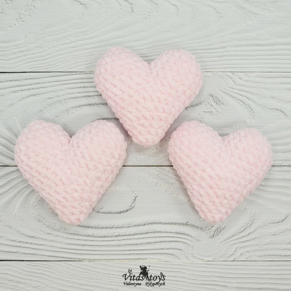 Amigurumi Heart.jpg