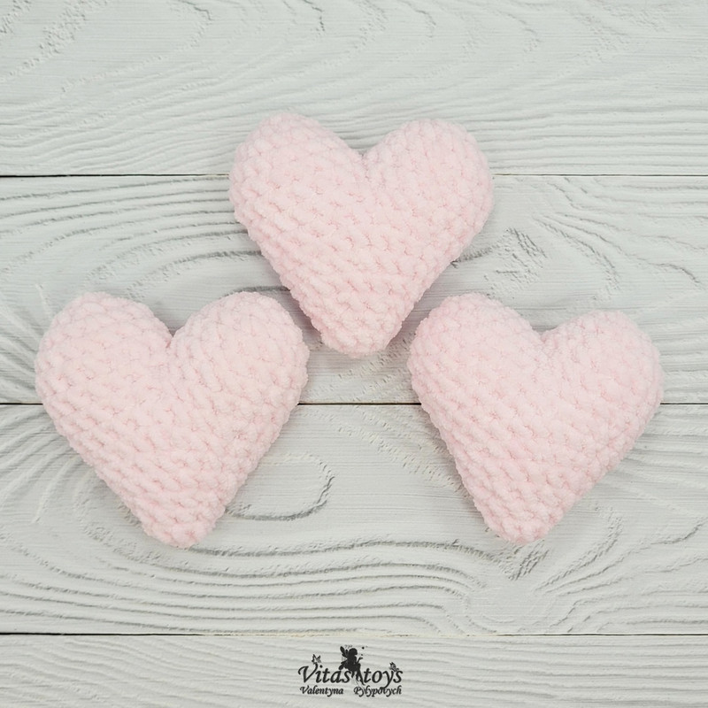 Amigurumi Heart.jpg