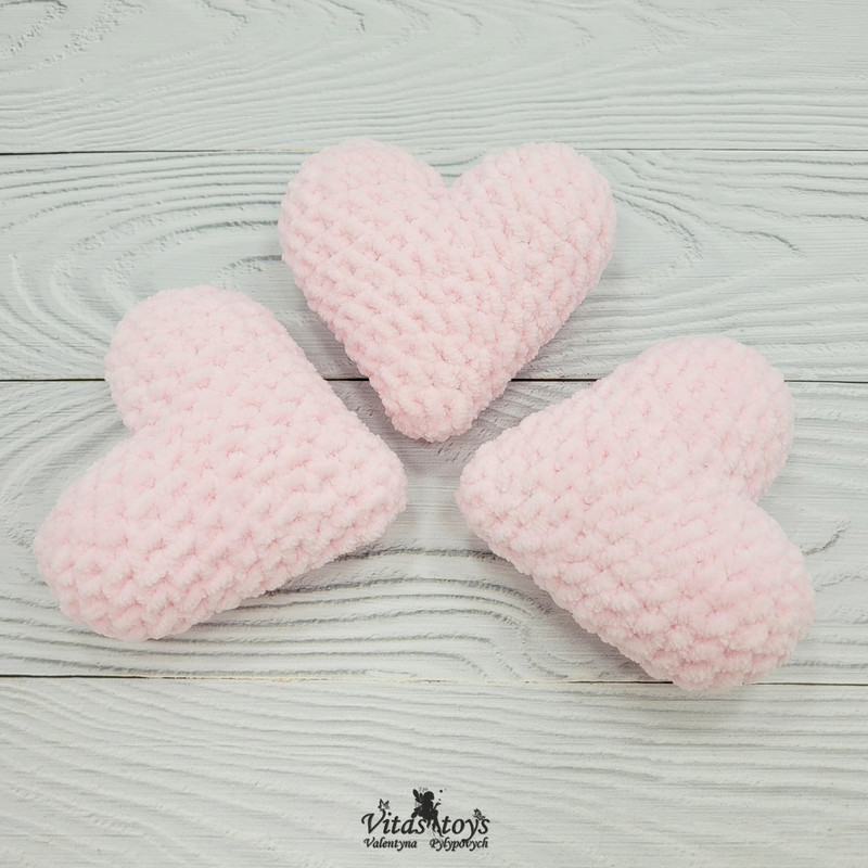 Crochet Heart Plush.jpg