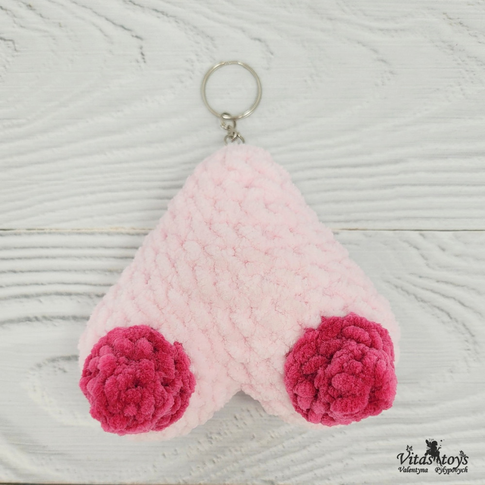 crochet surprise.jpg