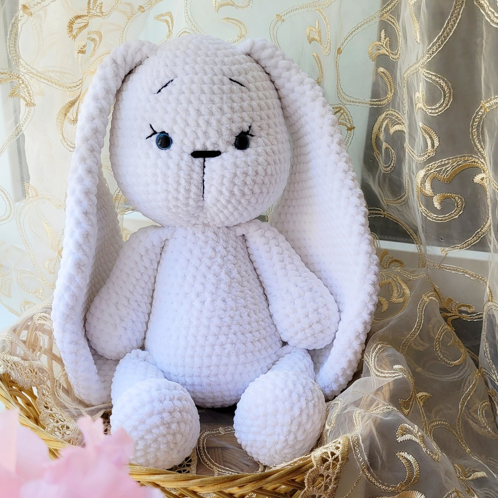 crochet bunny plush.jpg