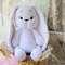 crochet bunny plush.jpg