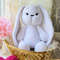 crochet rabbit pdf.jpg