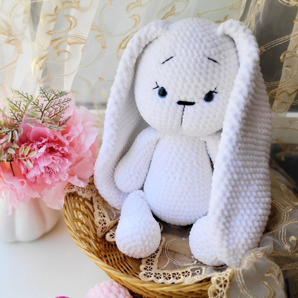 knitted bunny toy.jpg
