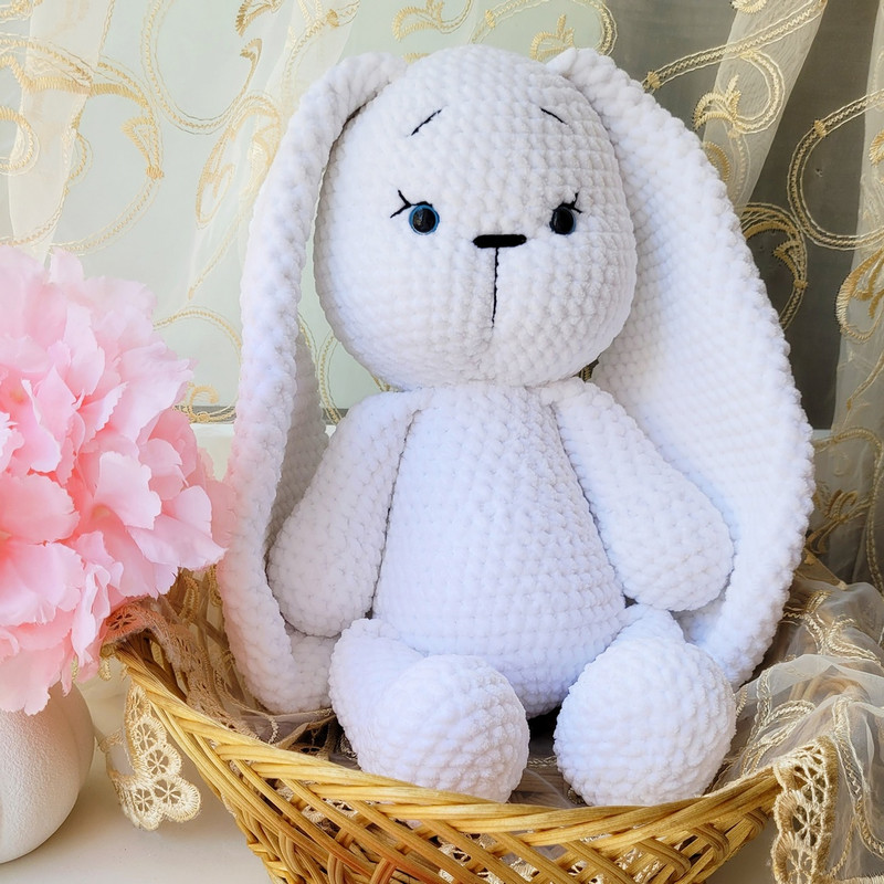 plushie Bunny doll.jpg