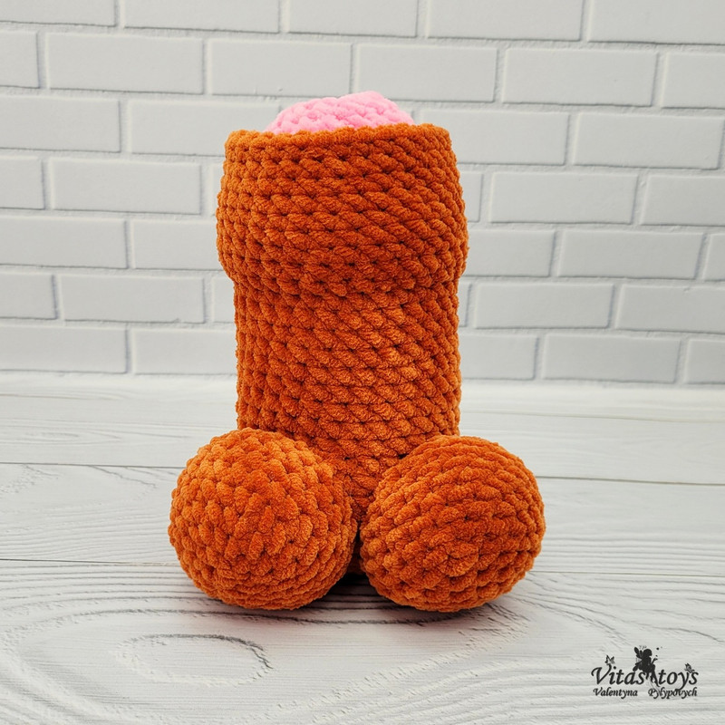 amigurumi for Adult.jpg