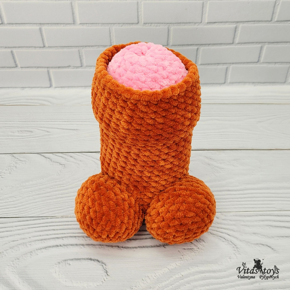 crochet dick Pattern.jpg
