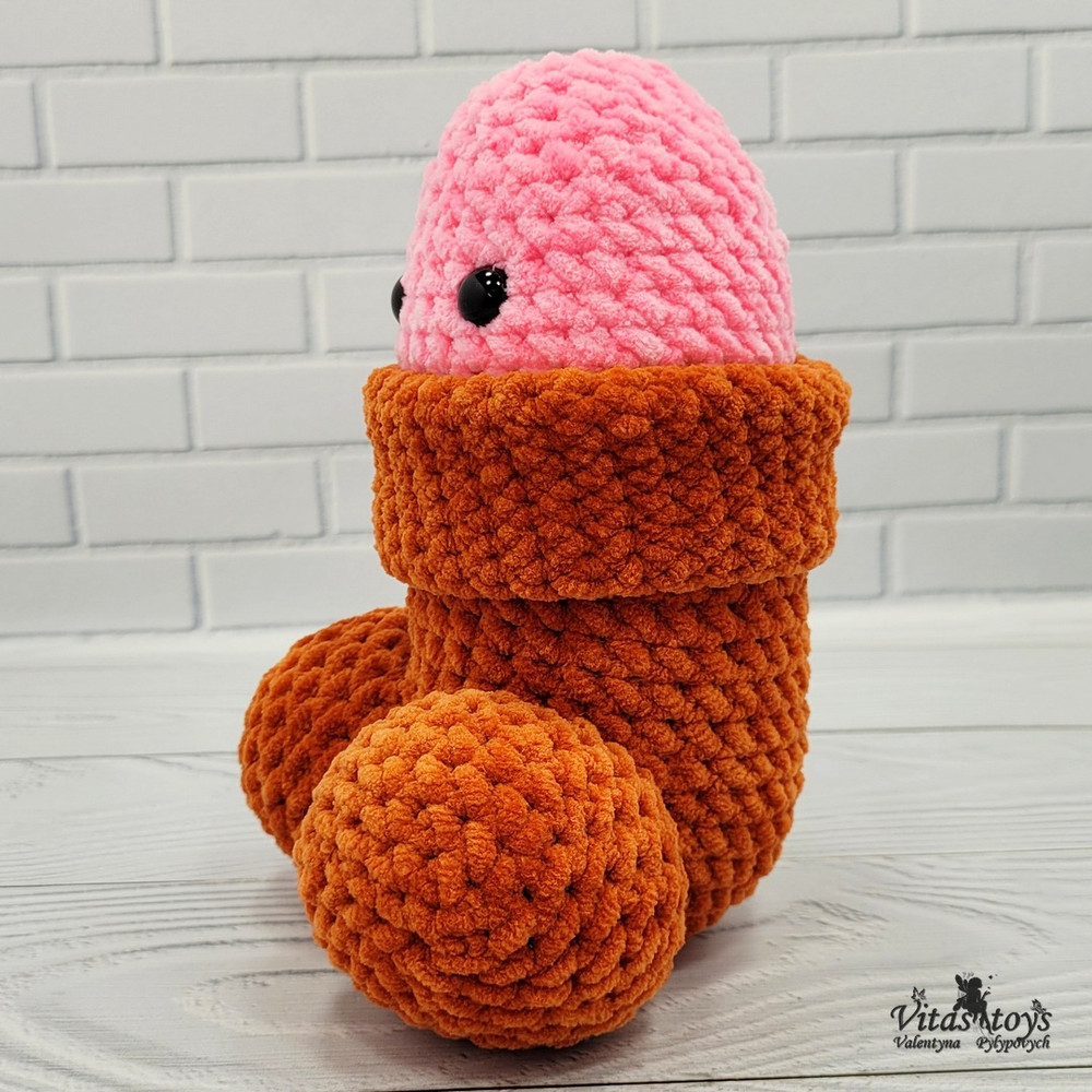 crochet genitals.jpg