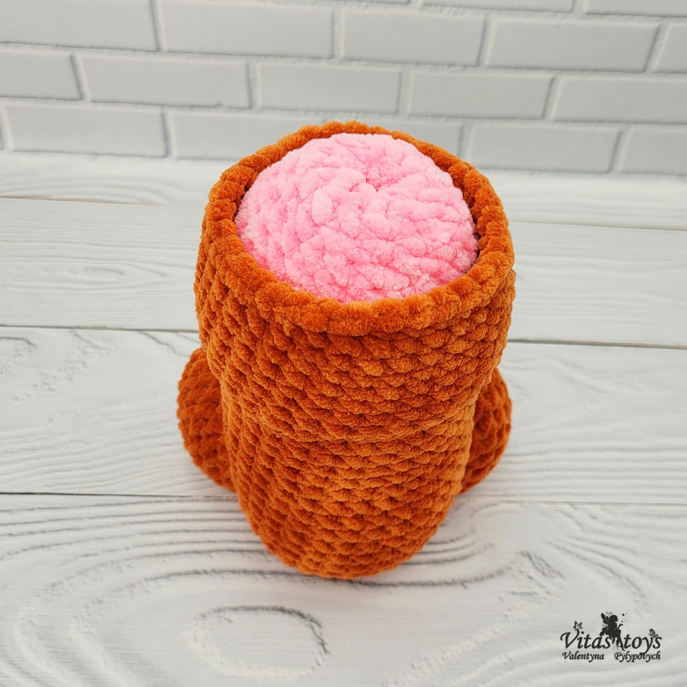 crochet Male member.jpg