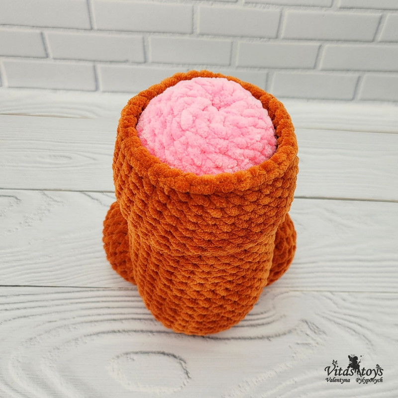 crochet Male member.jpg