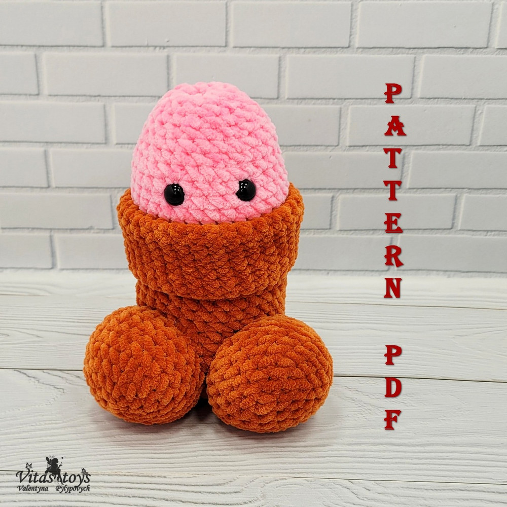 Crochet mature Penis.jpg