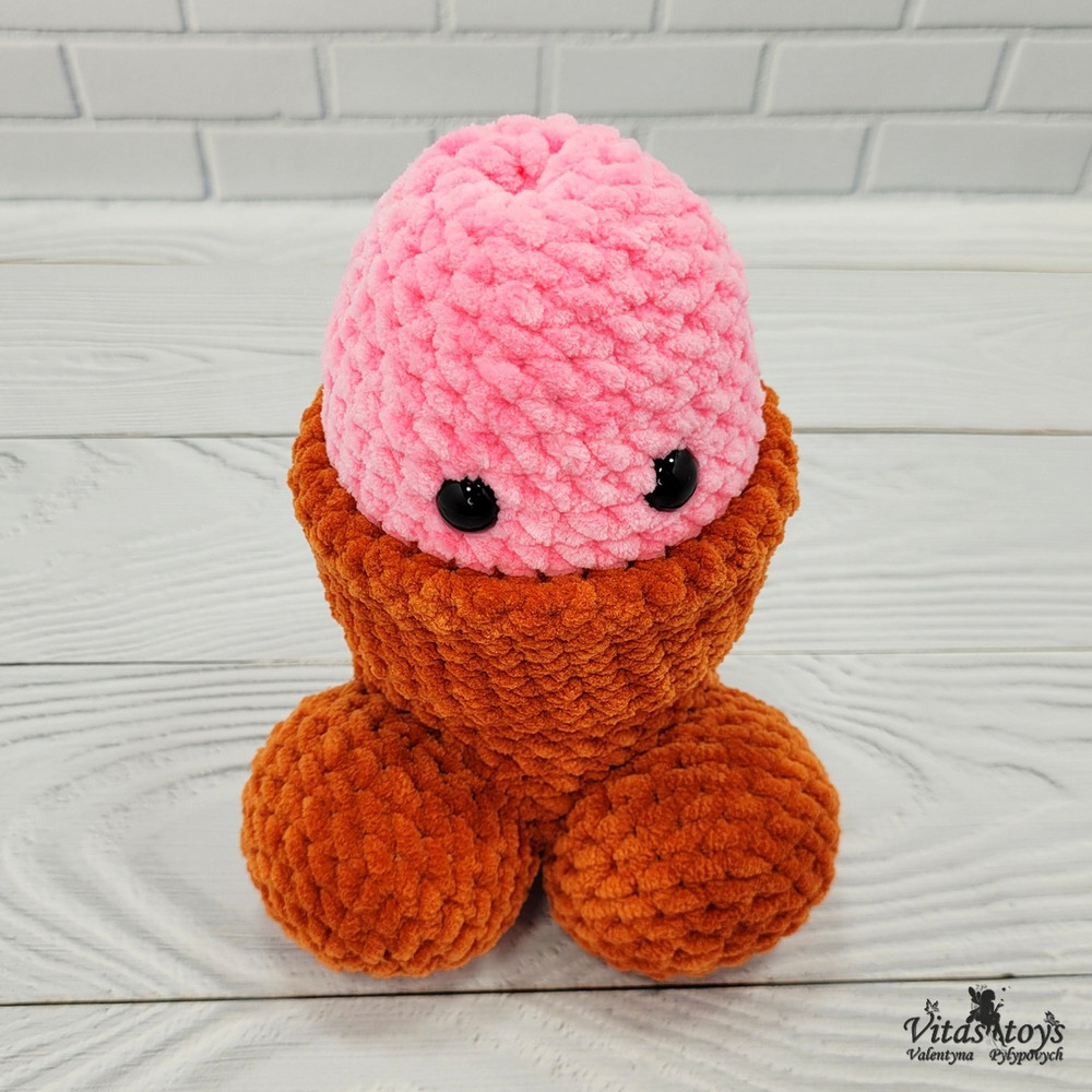 crochet Sex Toy.jpg