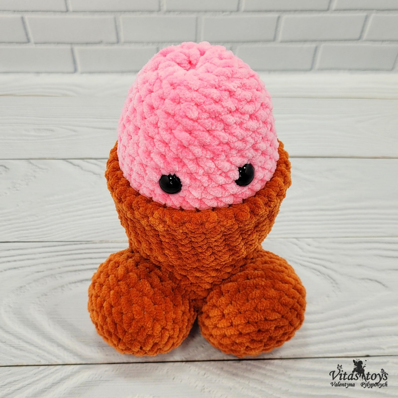 crochet Sex Toy.jpg