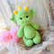 crochet dragon plush.jpg