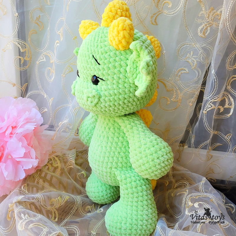 crochet toy newborn .jpg