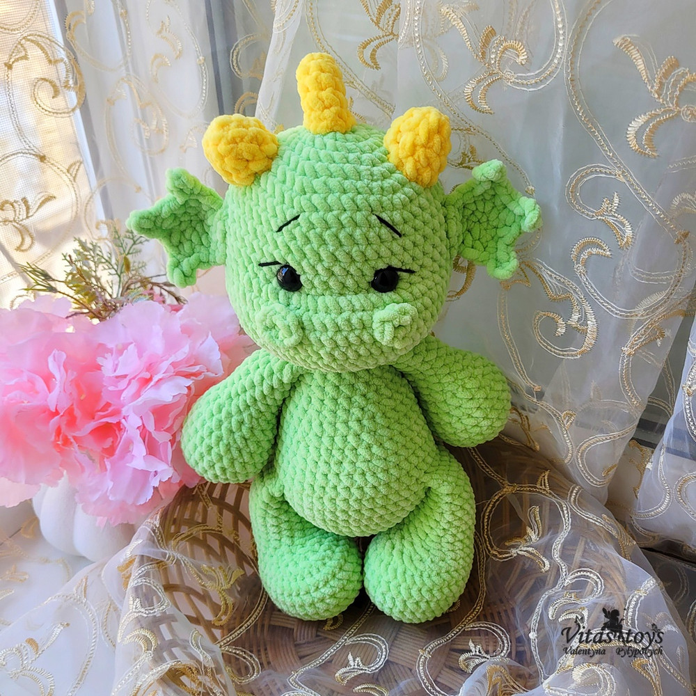 easy dino pattern .jpg