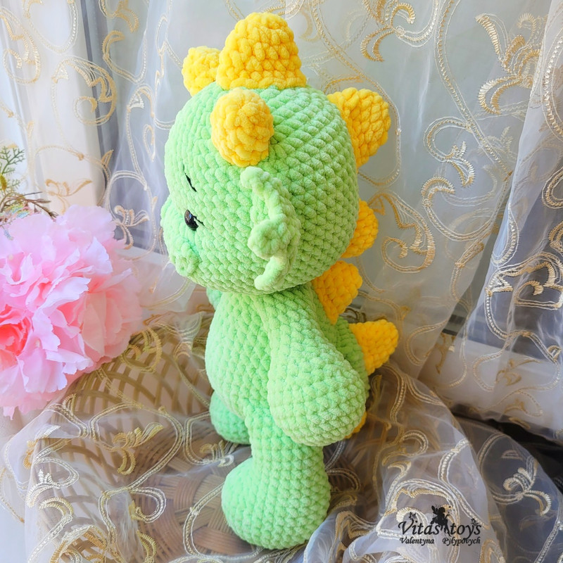 plush toy for babe.jpg