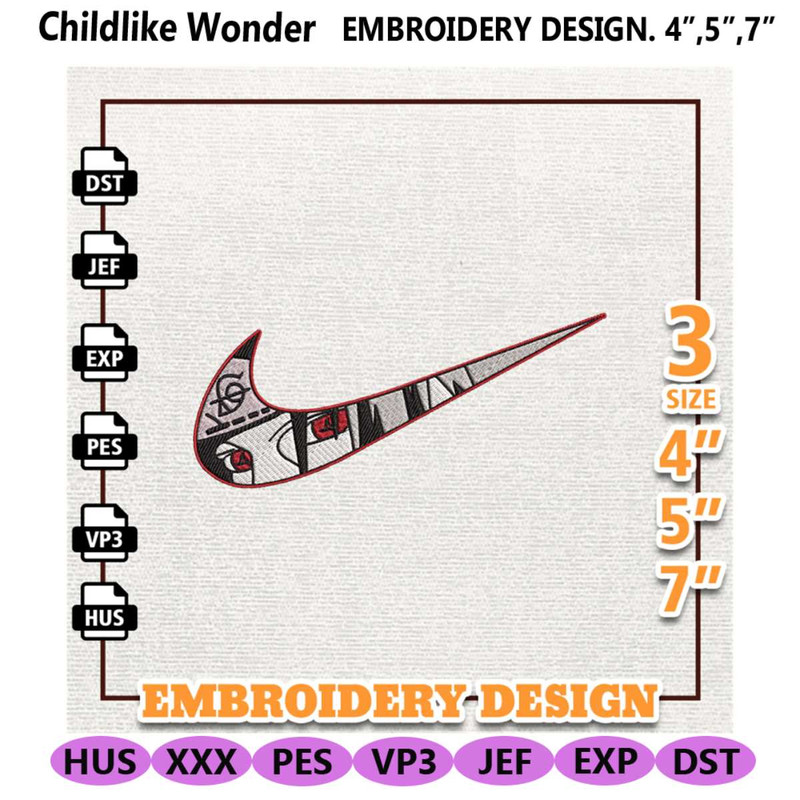 MR-childlike-wonder-em04032024h18-214202415113.jpeg