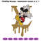 MR-childlike-wonder-em13032024ngmk124-224202410550.jpeg