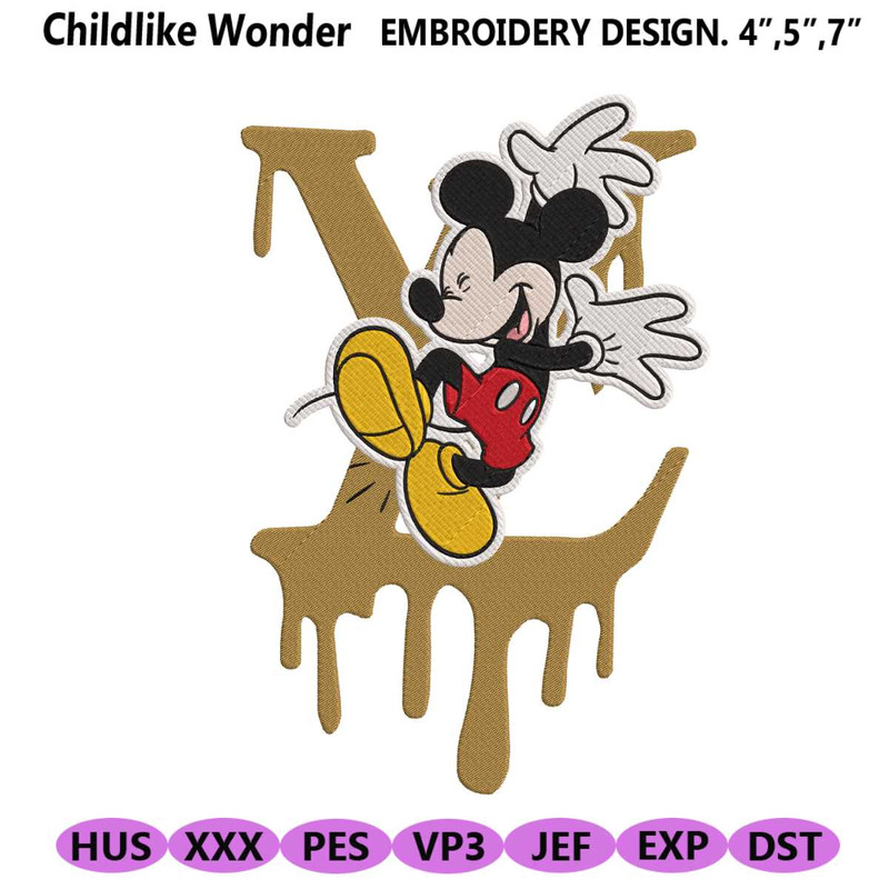MR-childlike-wonder-em13032024ngmk124-224202410550.jpeg